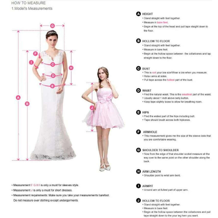 Lace Wedding Fancy D Ral Appliques Bridal Gowns A E Long Sleeve Backless Bride Dresses Custom Made Plus Size Resses Resses