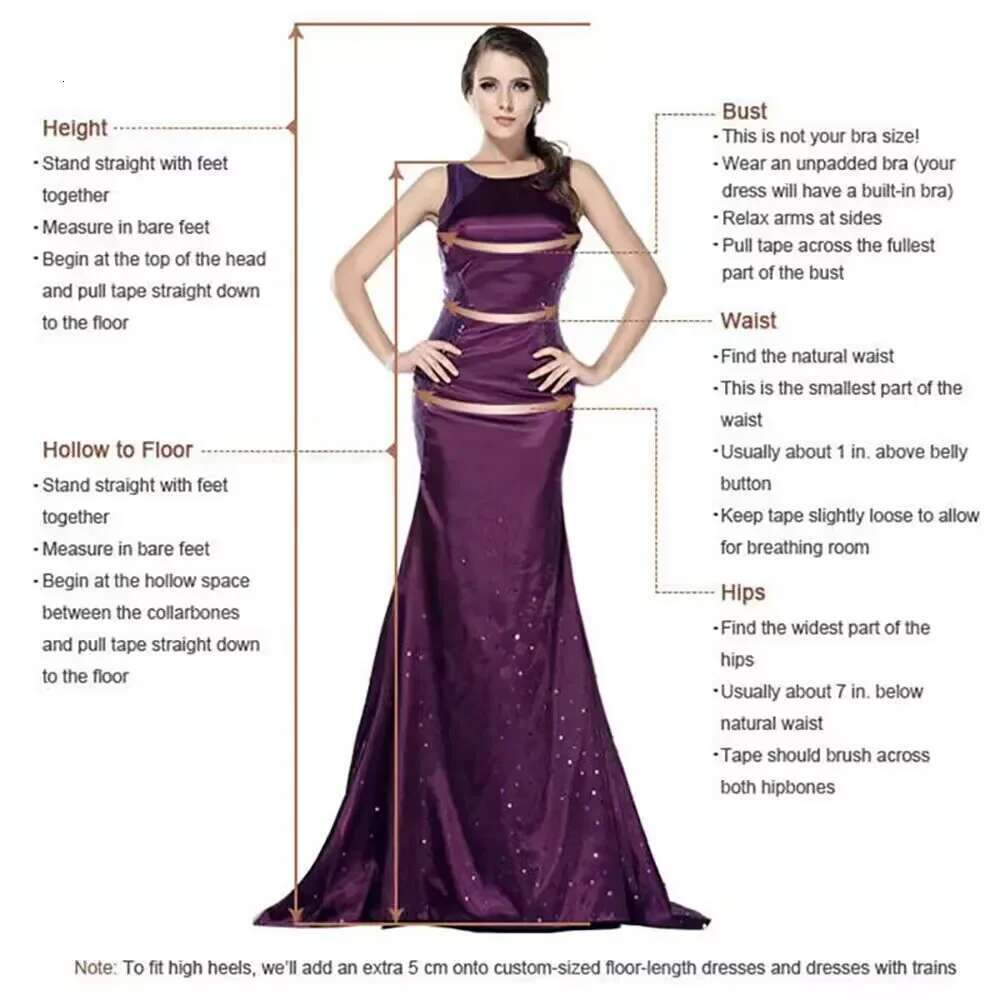 Elegant White Square Neck Long Sleeve Pleated Evening Dress Female Formal Graduation Party fiesta Dresses