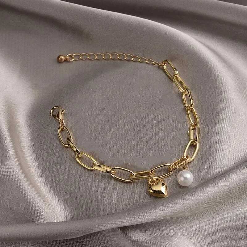 1 piece of 925 sterling silver beautiful star bracelet suitable for women Korean fashion designers parties weddings jewelry holiday giftsXJ250225