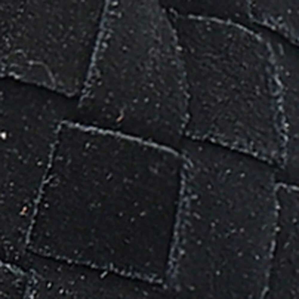 Classic Large Small Winter Nubuck Travel Armpit Tote Grey Suede Cow Leather Women Handbag