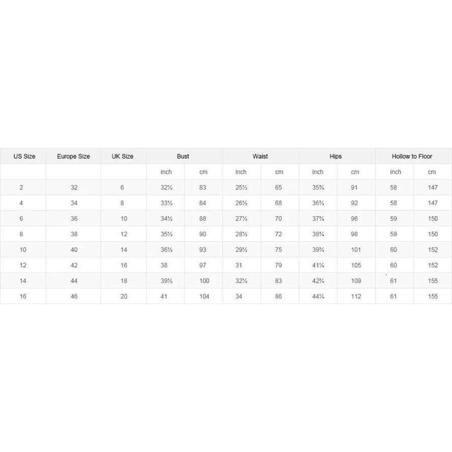 New Arabic A E Wedding Dresses Off Shoulder Illusion Lace 3D Appliques Long Sleeves Sweep Train Puffy Plus Size Formal Bridal Gowns