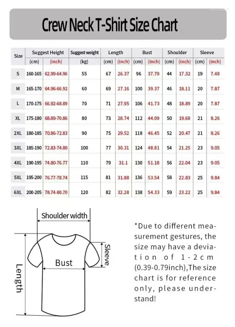 Men's Shorts 24 Summer Basketball Sports Boys Training Fashion Outdoor Casual Party Beach Adult_Boys Special Price