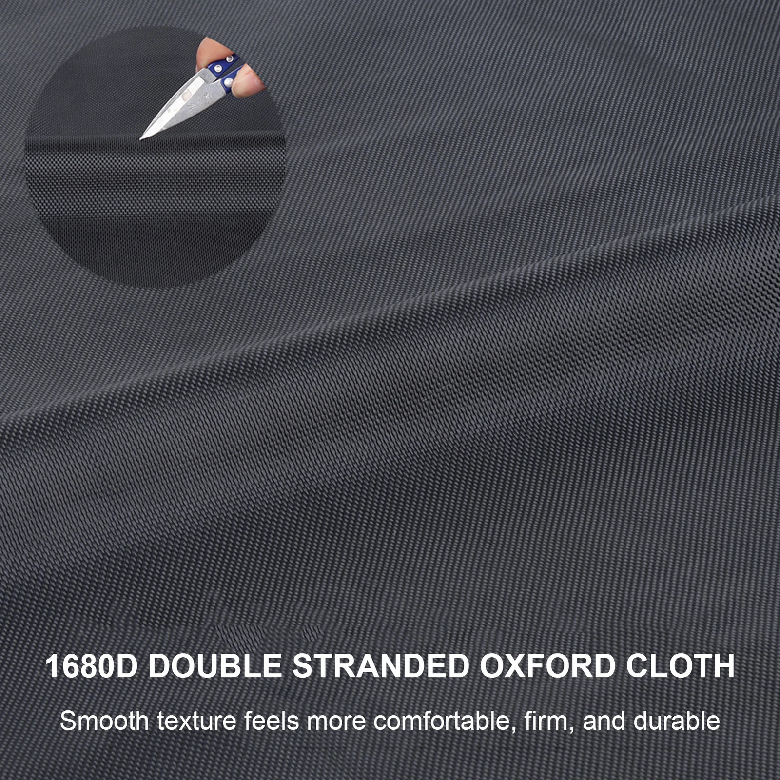 Dog Harness Reflective Midium Large Dogs Tactical Vest Big 1680D Waterproof Oxford Cloth Dog Harnesses Pet Accessoires Supplies 250224