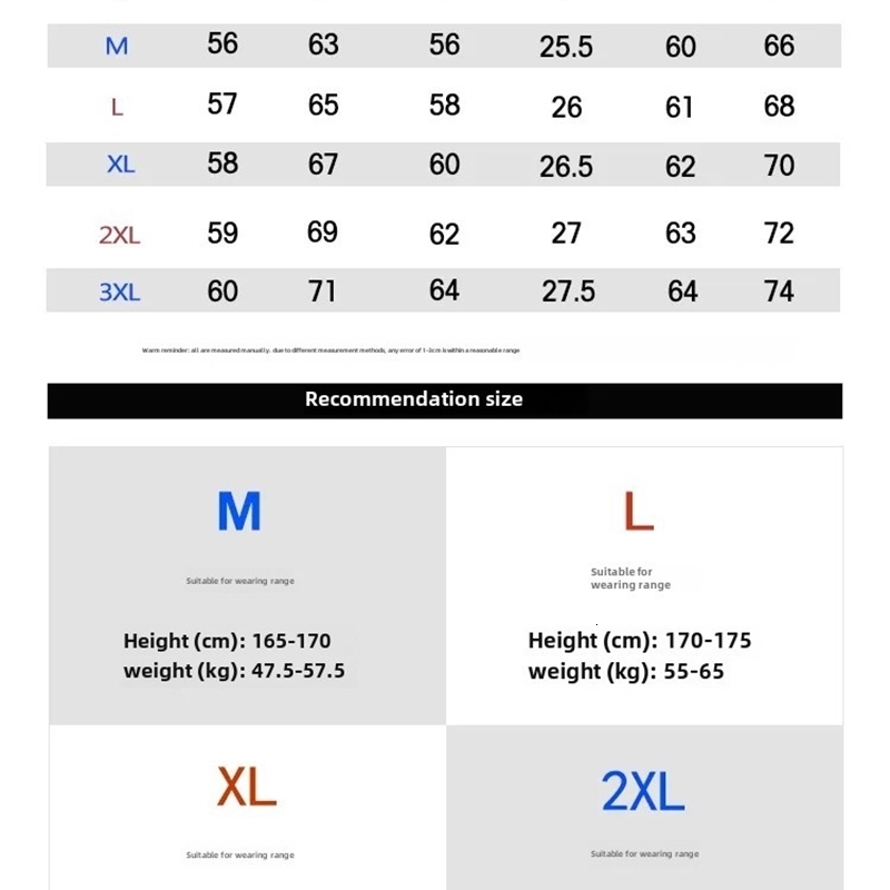 NicheHigh-End FeelStand Collar Motorcycle Leather Jacket 2024 Loose-Fit Cropped Shoulder Clip Jacket For Men 250122