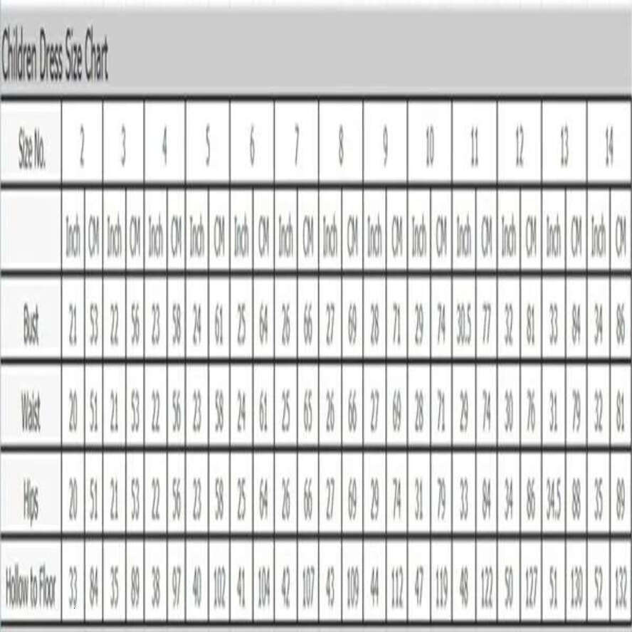 3D Ral Wedding Dresses Long Sleeves Applique Sheer Neck Arabic Bridal Gowns For Women Princess Vestido De Noiva