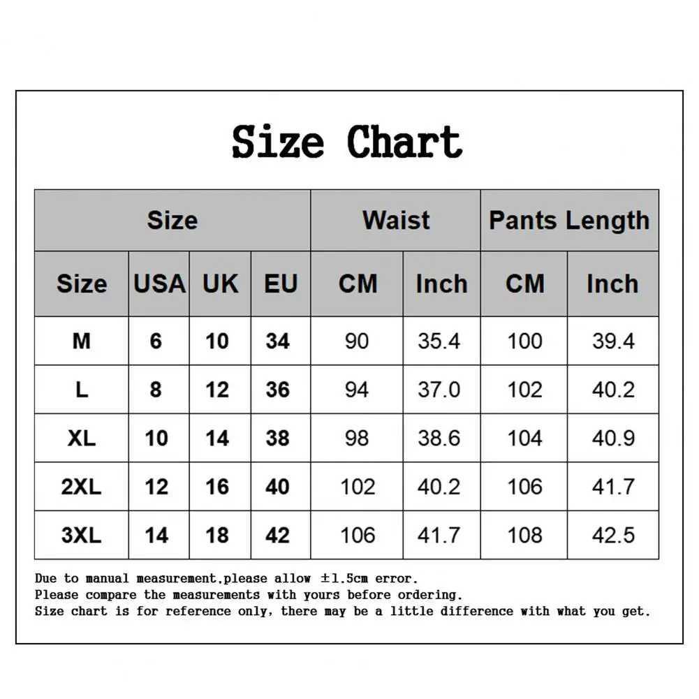 Mens Trousers Plaid Loose Autumn Winter Vintage Pencil Pants Checkered Pattern Business Casual Straight Mens Pants for Daily Wear W250225