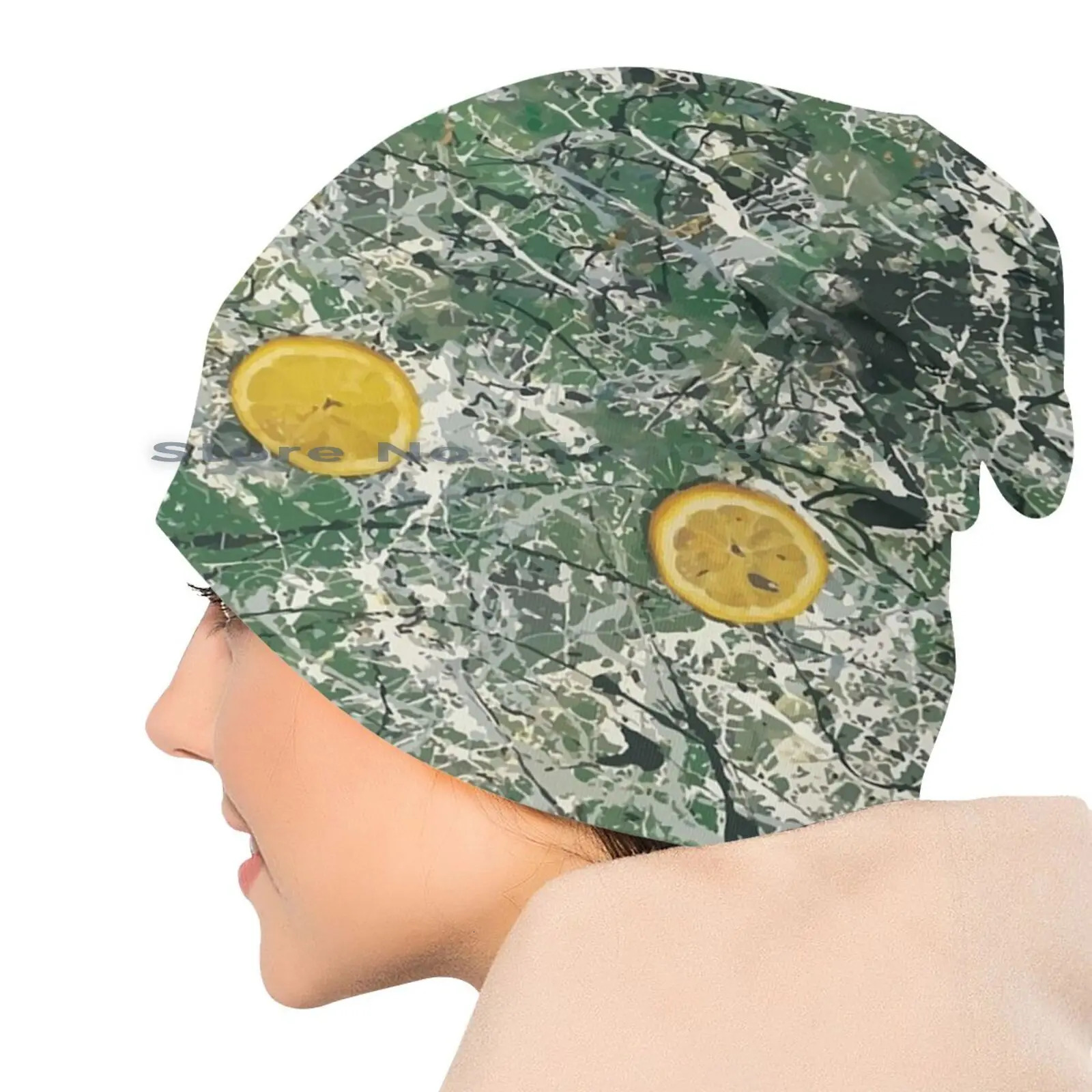 Bye Bad Man The Stone Roses Bucket Hat Sun Cap Foldable Outdoor Fisherman Hat 250225