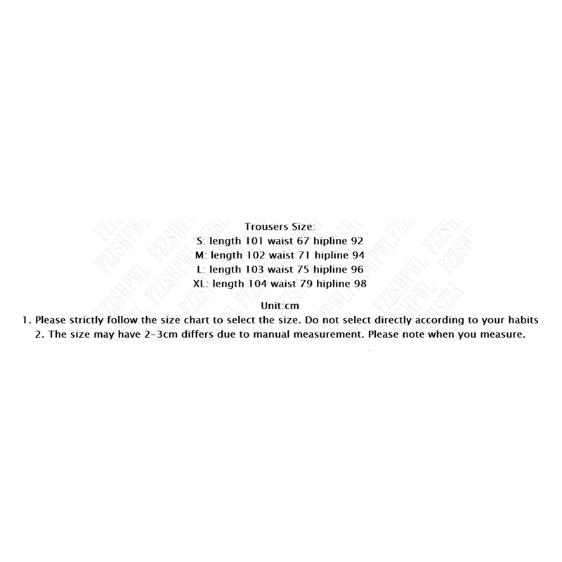 Fashion Women Clothes Camo Y2K Zip up Hoodie Punk Camouflage set Hip Hop Streetwear Pants Vintage American Style Zipper Jacket 250224