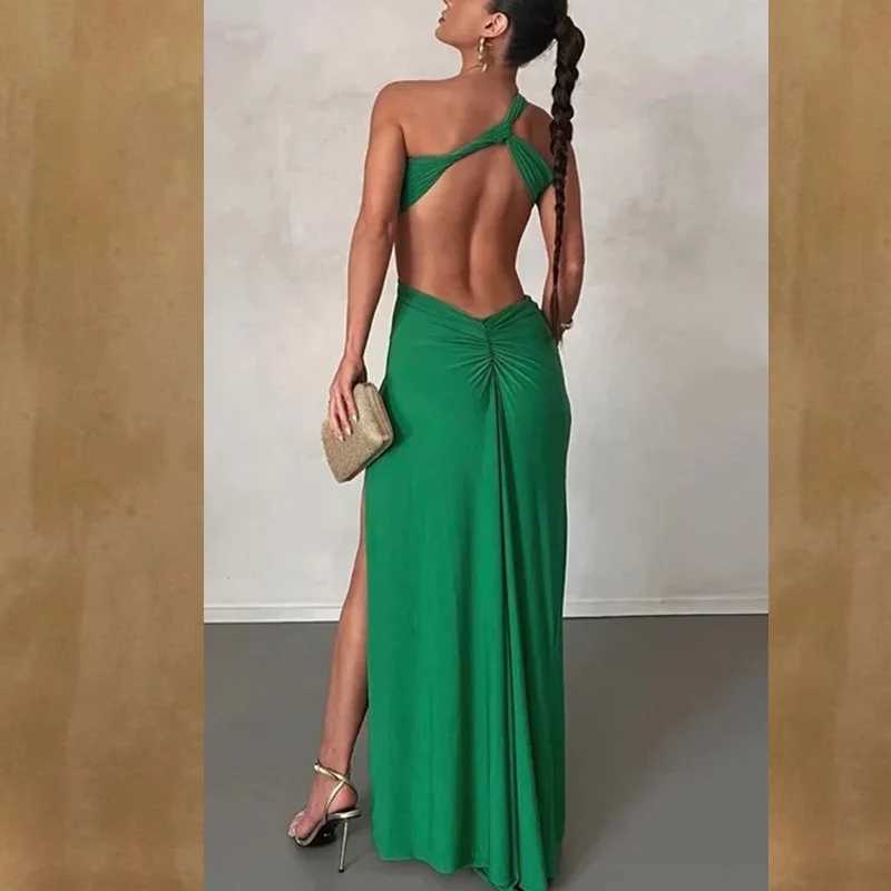 Maternity Summer Dress ~ Maternity Pregnancy Dress for Photoshoot ~ Baby Shower Dresses X250224