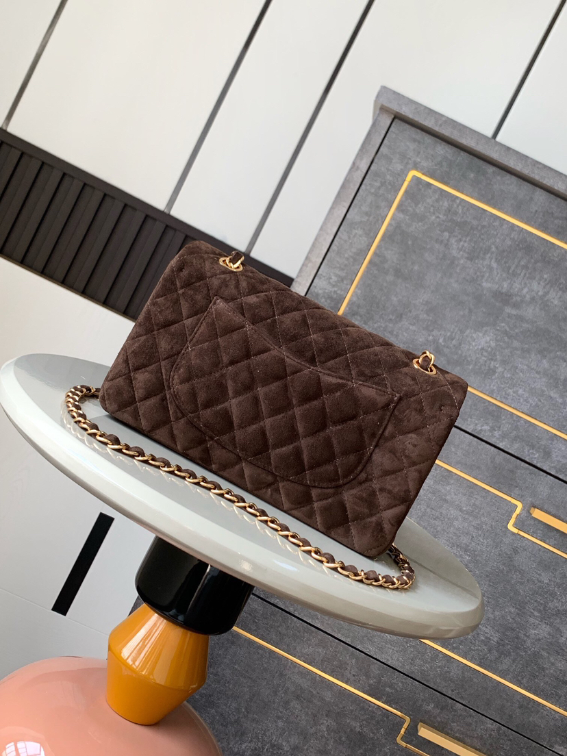 12A High Quality Luxury Designer Bag hot Sheepskin Handbag Shoulder Bag Women's Wallet Luxury Handle Handbag Crossbody Shoulder Strap Bag Backband Box 2