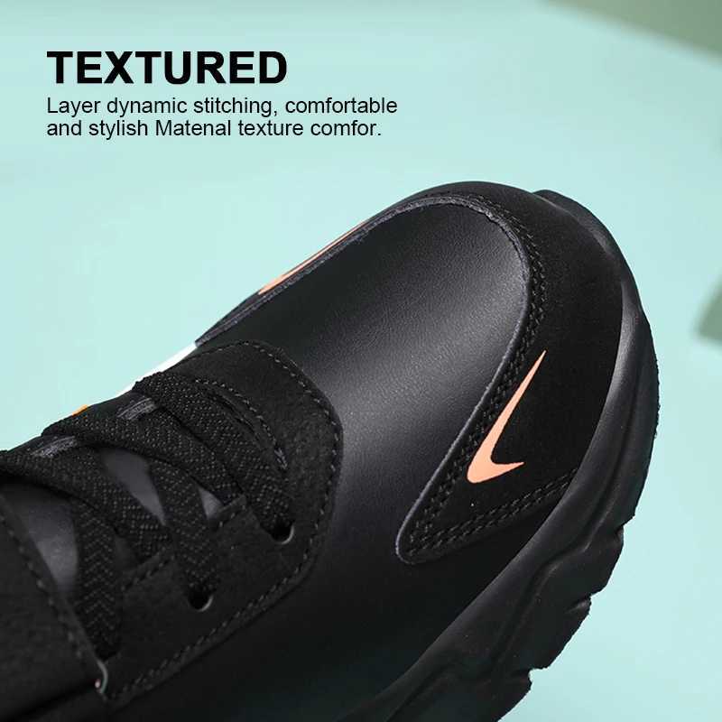 Children Sports Shoes Breathable Casual Sneakers For Boys Lightweight Running Outdoor Walking Tennis Kids School Shoes W250225