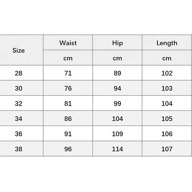 Men's Jeans Fashion Embroidery Letters White Skinny Jeans Trousers Men Hip Hop Punk Casual Motorcycle Stretch Ripped Denim Pants Streetwear z2502