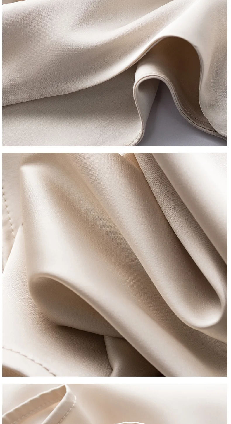 Summer Camisole Slim Vest Sexy Women Sleeveless V-Neck Gray Tee Tank Tops Female Solid Black/White Korean Crop Tops Y2k 250224