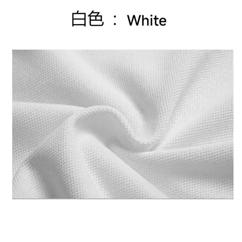 Summer embroidery solid color Lapel mens short sleeved Polo shirt casual slim fit golf sports top business work shirt street me 250224