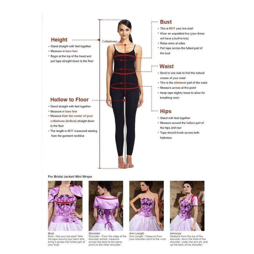 Beaded Mermaid Wedding Dress Sweatheart Or-Length Sleeveless With Long Train Bridal Gowns Custom Vestidos De Novia