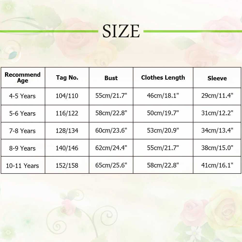 BAOHULU one-piece childrens swimsuit single sleeve Rush protective summer beach suit UPF 50+sun protection swimsuit surfing suit X250224