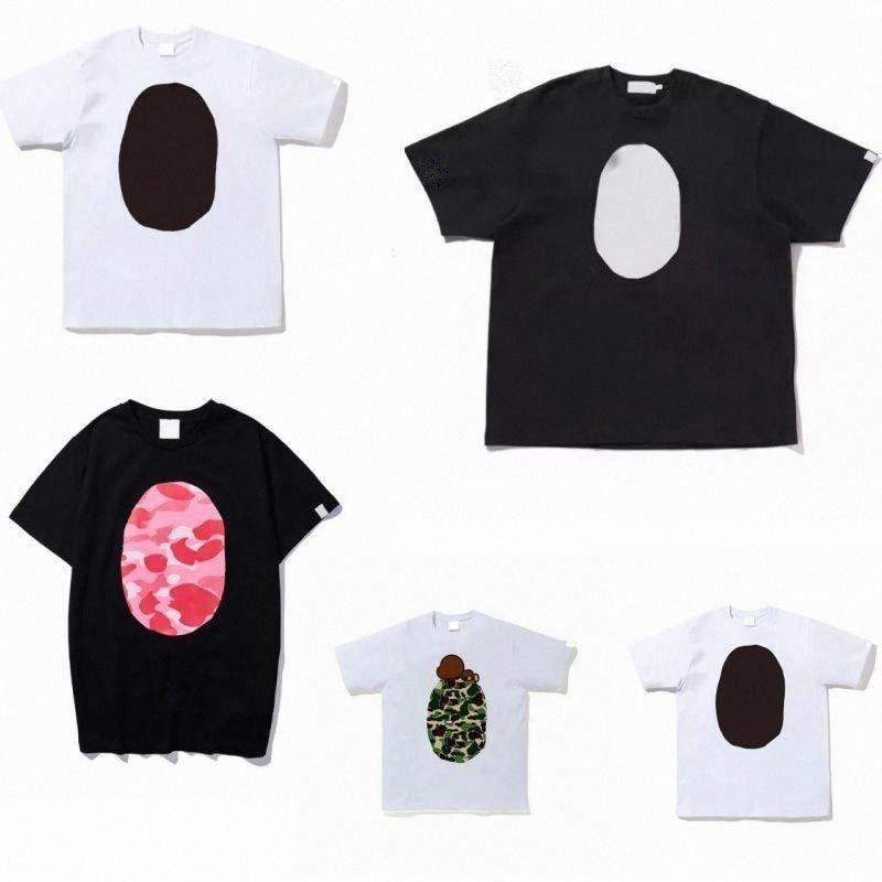 2025 5A T Shirt Mens Womens Designer Cotton T-Shirts Short Sleeves Sharks Tshirts Clothing Street Clothes Fashion Tees free drop shipping