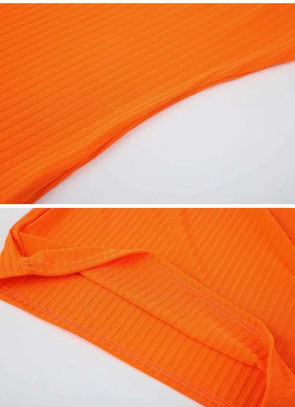 Y2k European and American sexy TR lace camisole top womens dress solid color knitted slim comber dress for spring and summerXJ250224