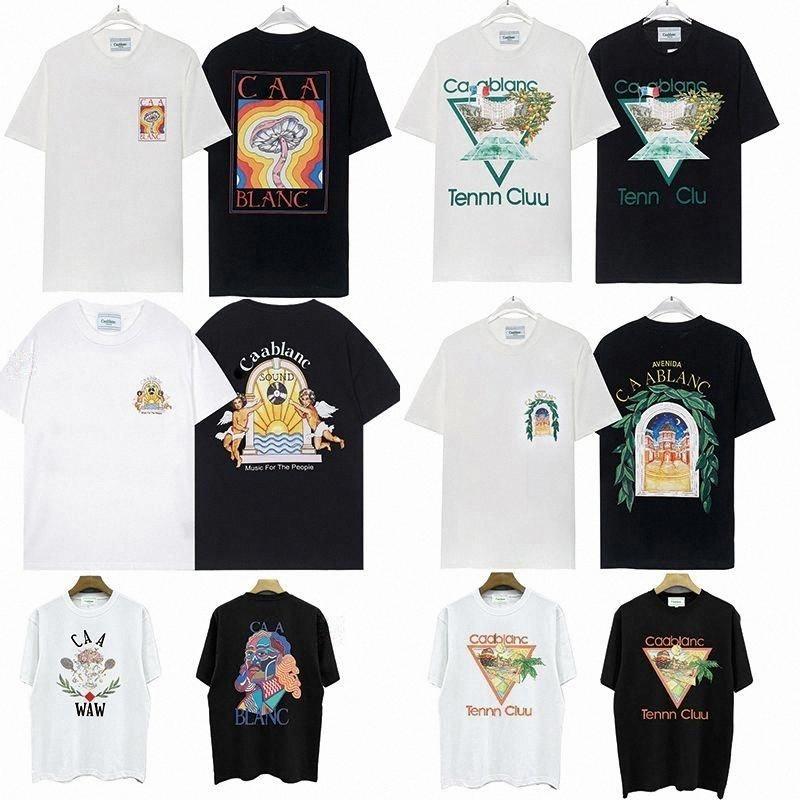 Men T Shirt Designe… - image