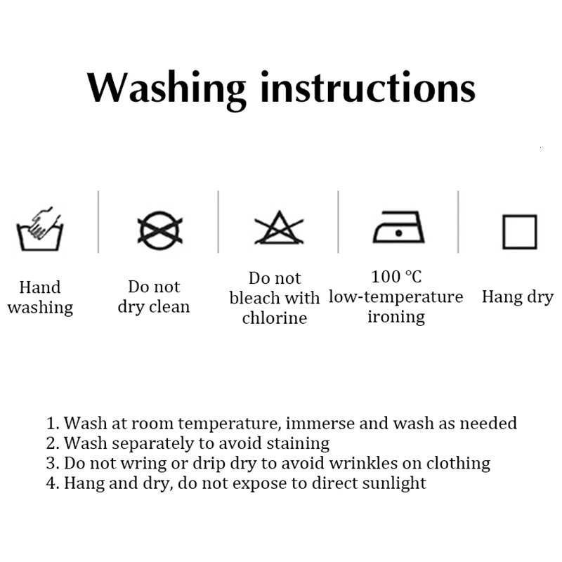 Women Camisoles Summer Sexy Strap Cotton Sleeveless Thin Camisole Vest Solid Top Simple Base Vest Tops Female Undies 250224