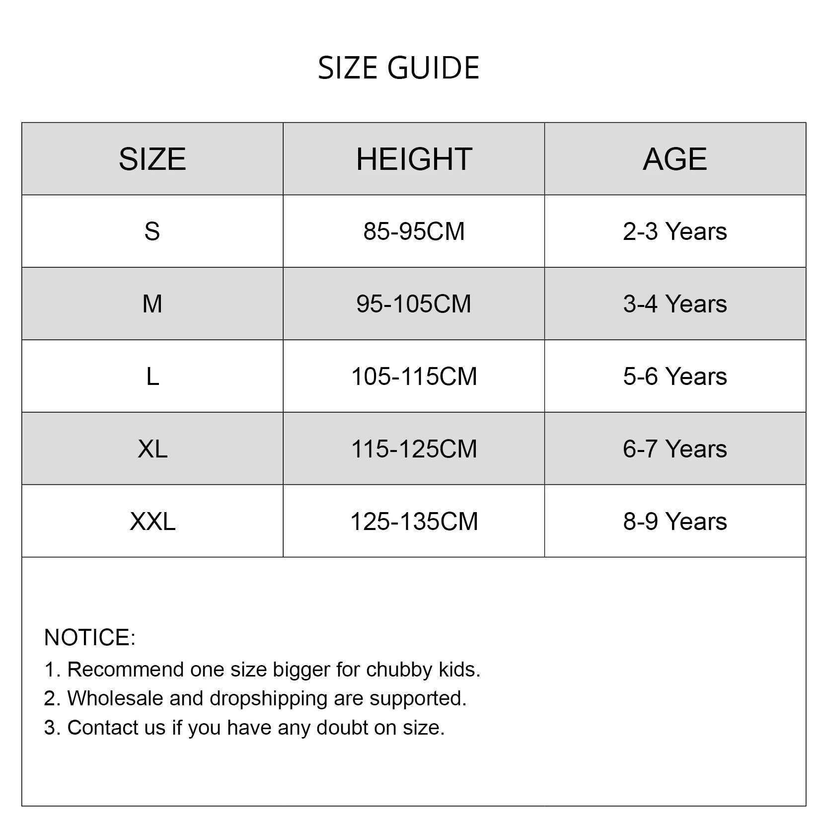 Childrens swimsuit girls checkered swimsuit girls short sleeved swimsuit childrens baby Tankini bikini set beachwear X250224