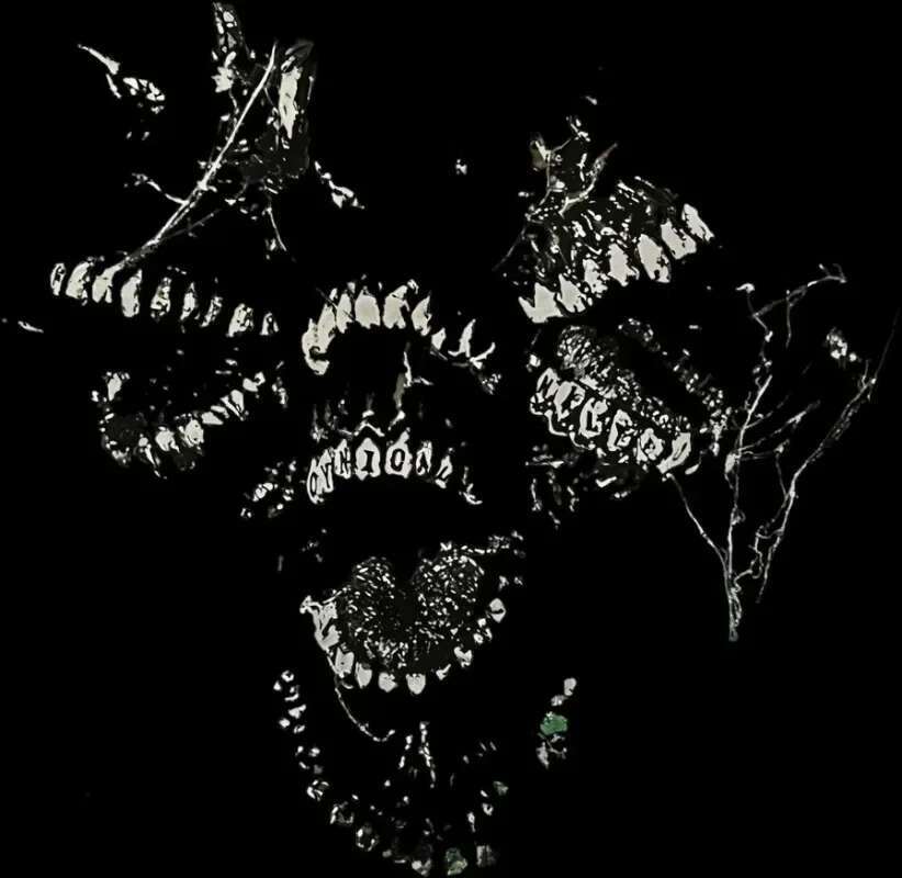 High Street Tie Dye Printed Hooded Sweatshirt for Womens Zip Up Hoodie Cardigan Extra Oversized Retro Y2k Clothes Streetwear