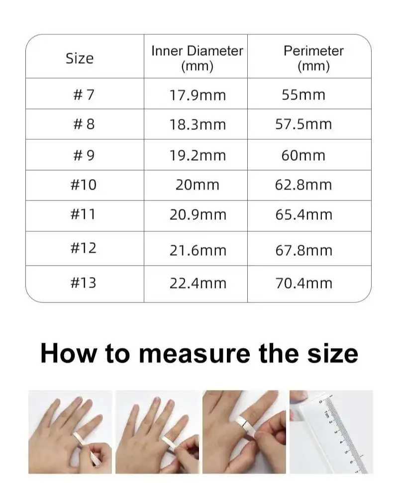 R03 Smart Ring Men Health Heart Rate Sleep Monitor 5ATM Waterproof Multi Sports Modes Fitness Tracker Smart Ring W250225