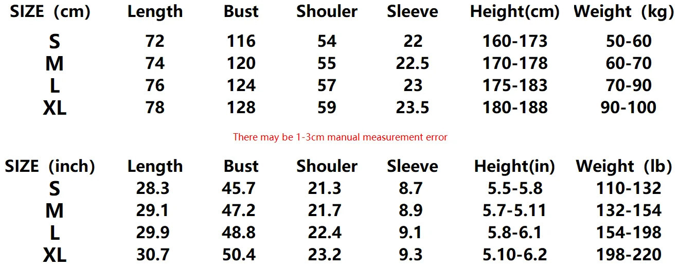 Yao888 Streetwear Fashion High Quality Tee Tops Summer Cotton Oversize Casual Y2k Vintage Graphics Print T Shirt For Men 250222