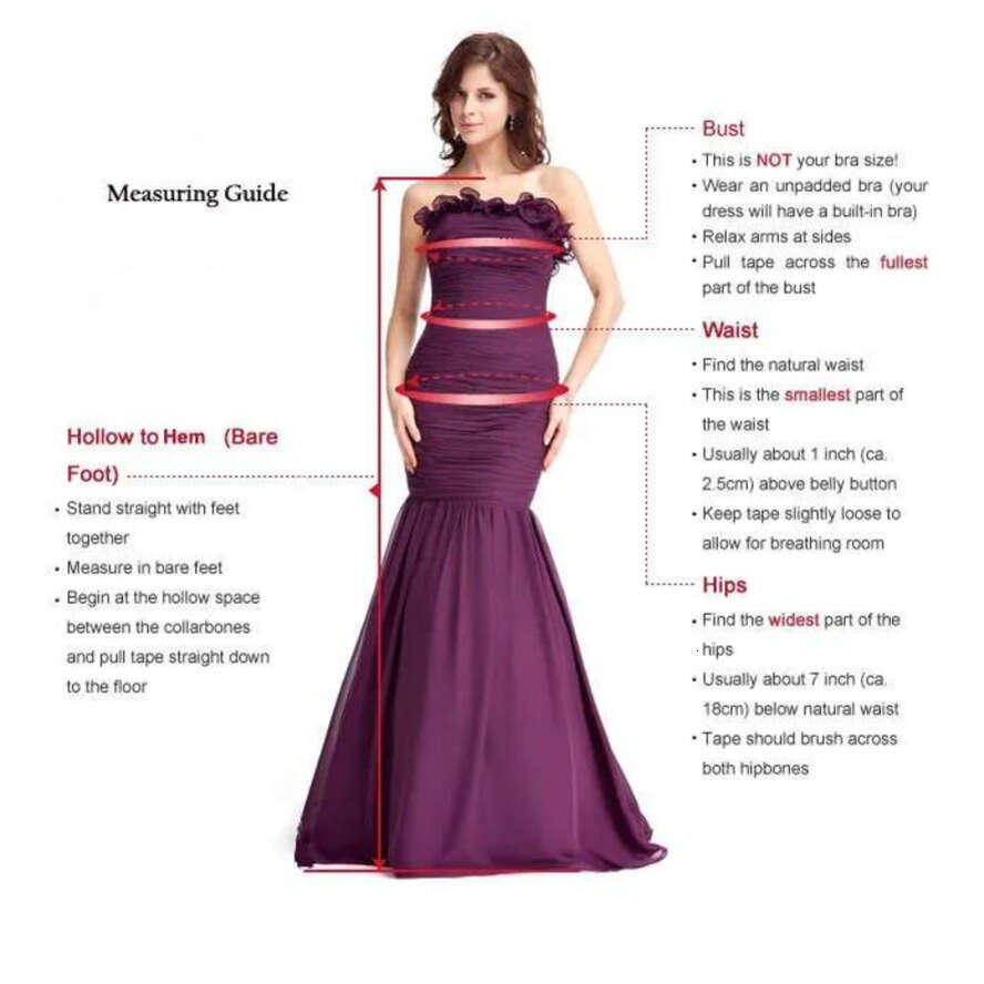 A E Wedding Dresses 2024: Ruched Backless Bridal Gowns Sweep Train
