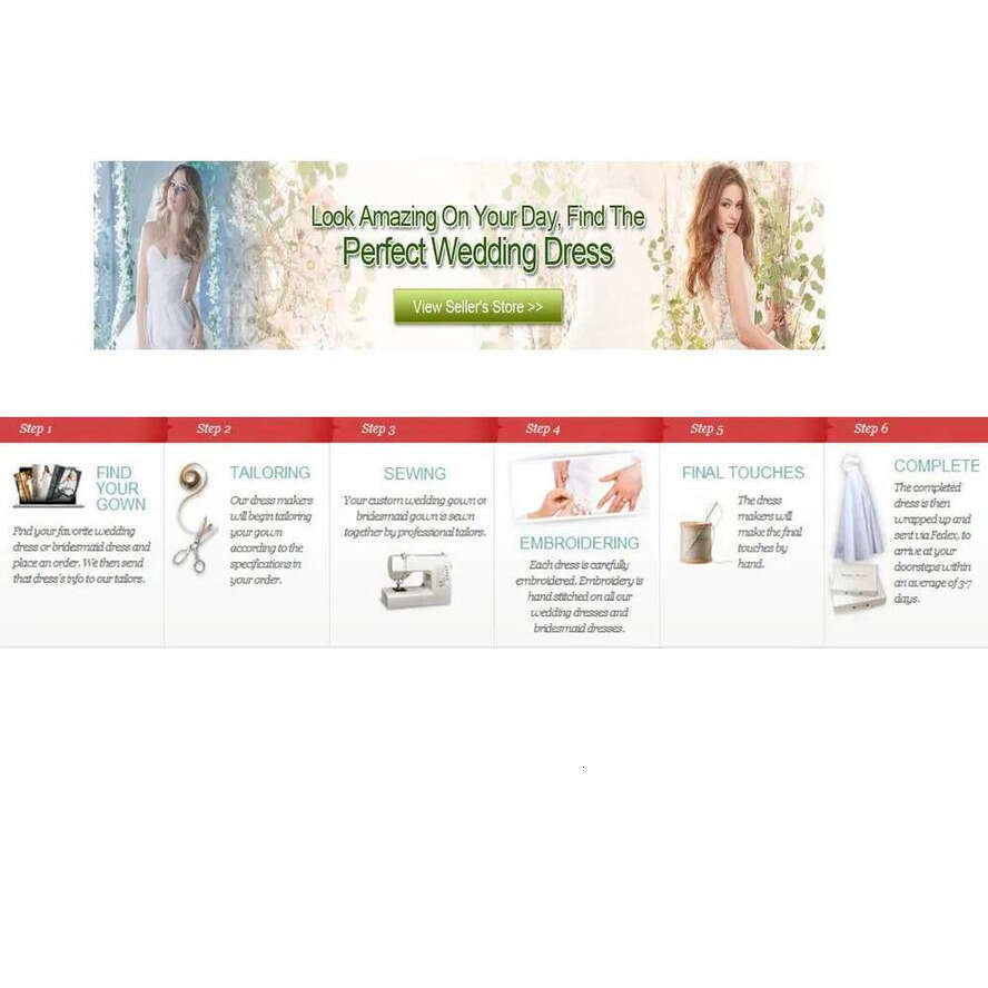 New Cheap A E Wedding Dresses Sweetheart Cap Sleeves Lace Appliques Wers Court Train Ball Gown Puffy Tulle Arabic Formal Bridal Gowns