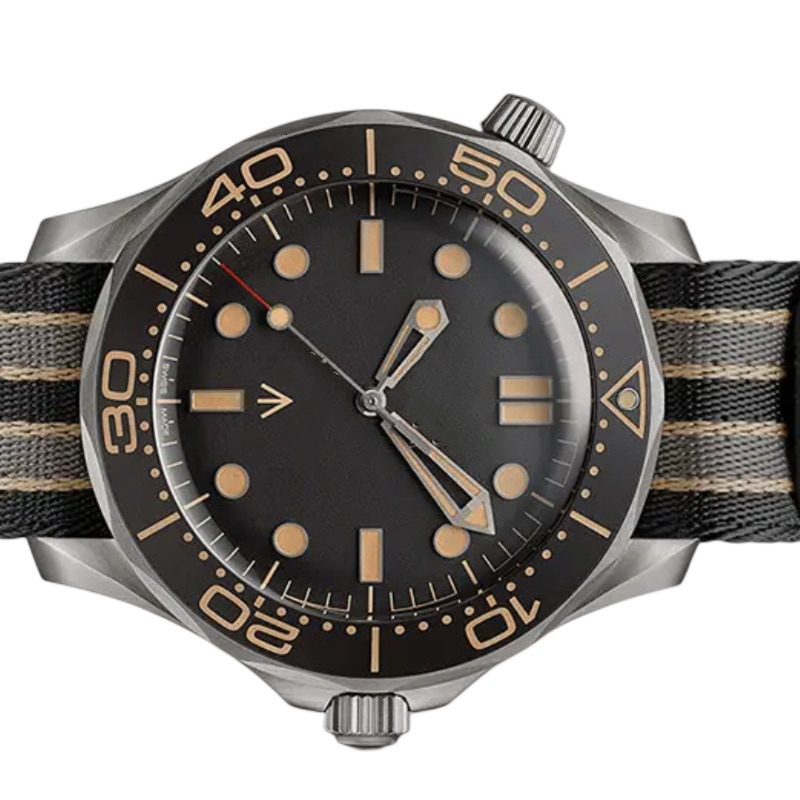 Top Quality Luxury … - image