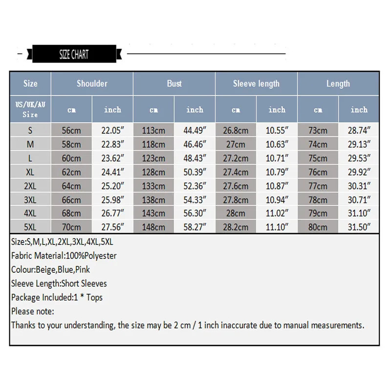 INCERUN Mens Shirts Patchwork Mesh Hollow Out Transparent Lapel Short Sleeve Mens Clothing Streetwear Fashion Shirts S-5XL 250222