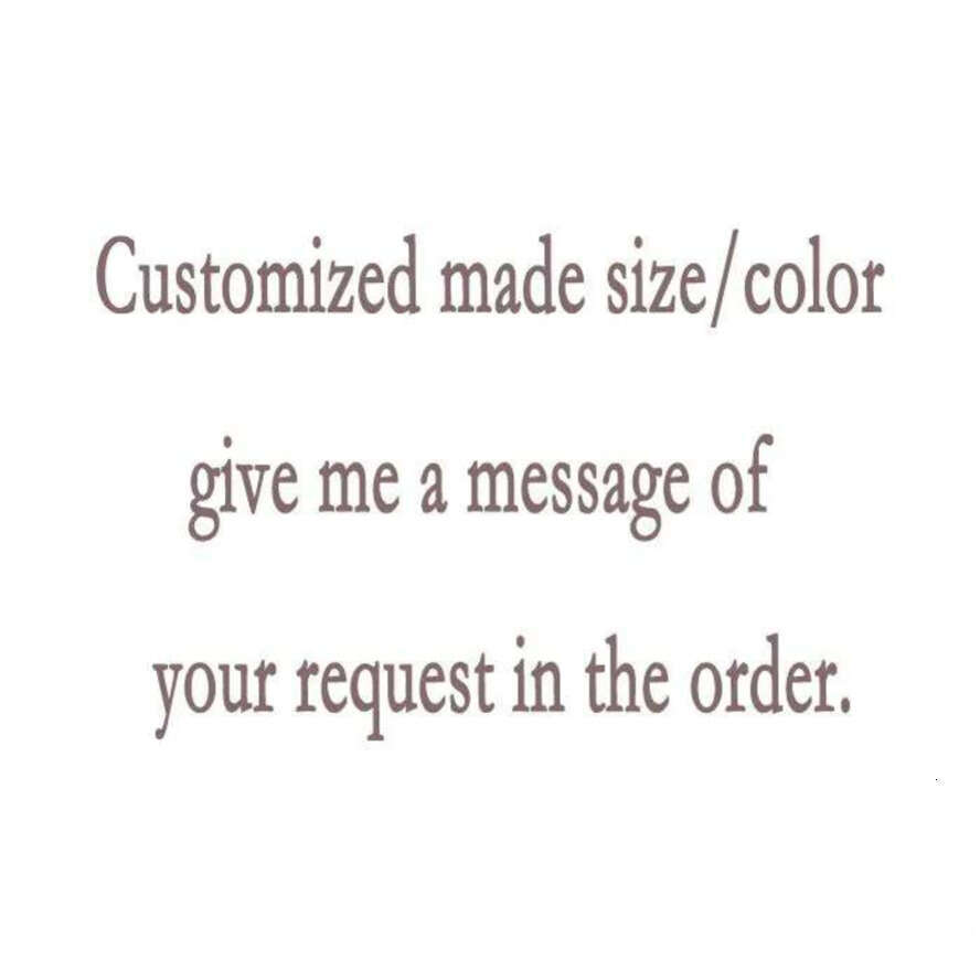 Vintage Bury Moroccan Kaftan Evening Dress 2024 V Neck Long Sleeve Gold Lace Arabic Prom Dresses Beaded Formal Party Gowns Vestidos Robe De Soiree Mar