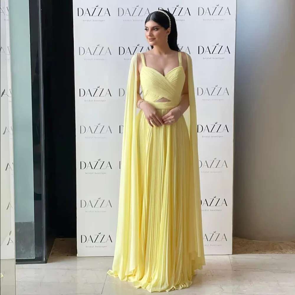 Exquisite elegant sweetheart dance up to the floor a ha high quality formal banquet evening party dresses special prom occasions