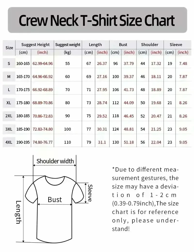 Oversized T Shirt Men Hip Hop T-Shirt Vintage 90s Streetwear Anime Harajuku Fashion Short Sleeve Top Gothic Clothes Casual tees 250225