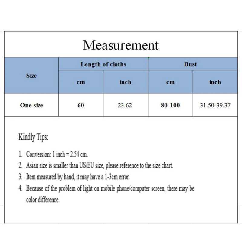 Sexy Dress Womens PU Solid Color Dress Clubwear Imitation Leather Luggage Dress Slieeveless Short Womens WearXJ250224