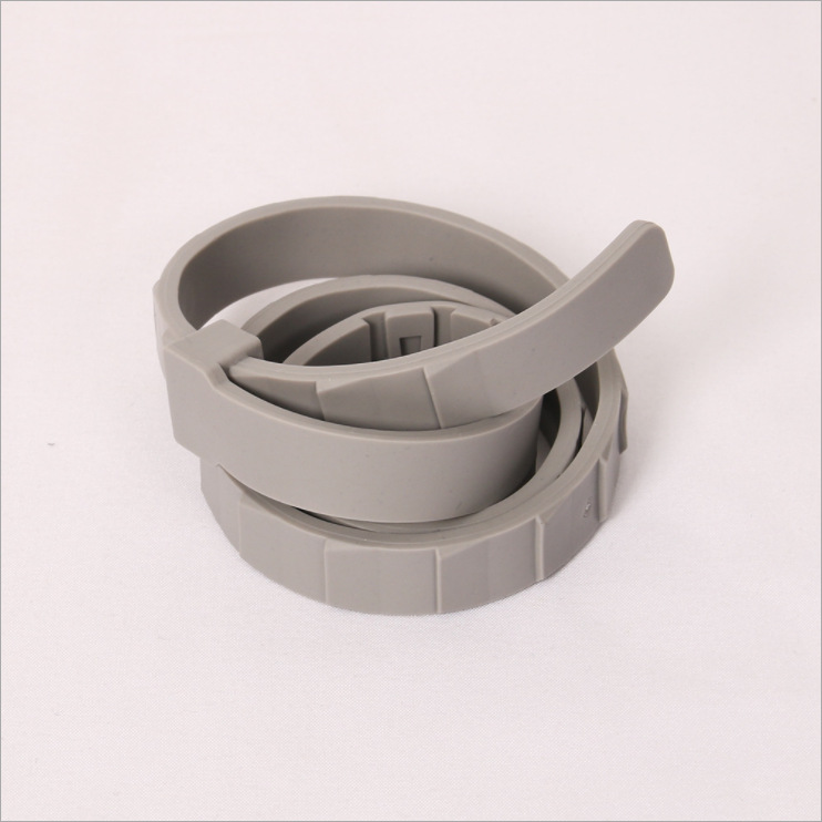 Insect repellent collar summer cross-border flea control pet supplies cat and dog mosquito and insect control regulating and calming collar