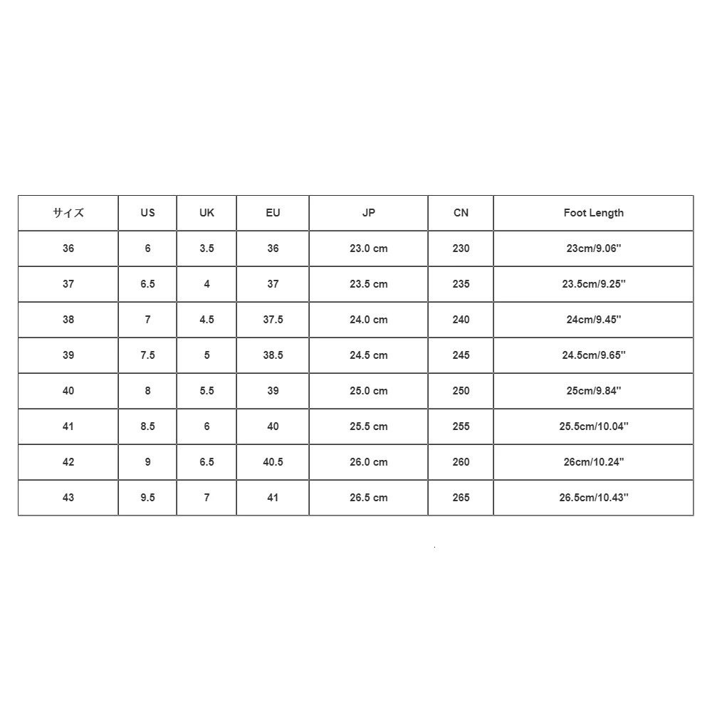 Winter High Heel Zipper Long Boots Outwear Fashionable Classic Black Boots Velvet Wrinkles Vintage Versatile Booties250225bj