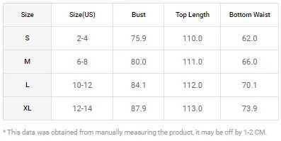 CHAXIAOA 1 Piece Summer 2022 Women New Sexy Halter Sveless Ruched Bodycon Fashion Mini DressXJ250224