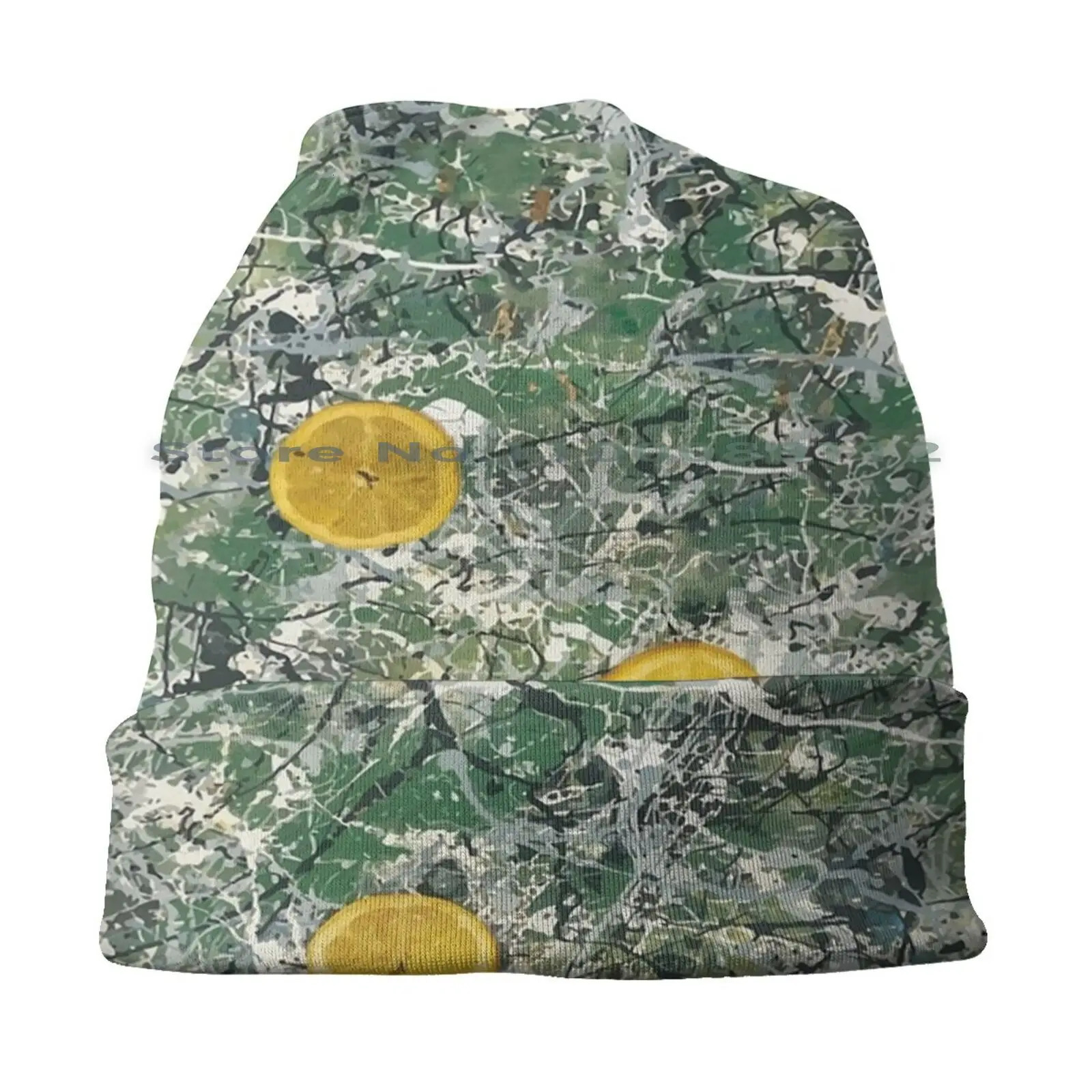 Bye Bad Man The Stone Roses Bucket Hat Sun Cap Foldable Outdoor Fisherman Hat 250225