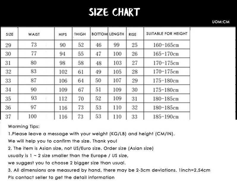 2020 Spring Mens Flaming Trouser Formal Pants Bell Bottom Dance White Set Pants Size 28-30 3 32 33 34 36 37 W250225