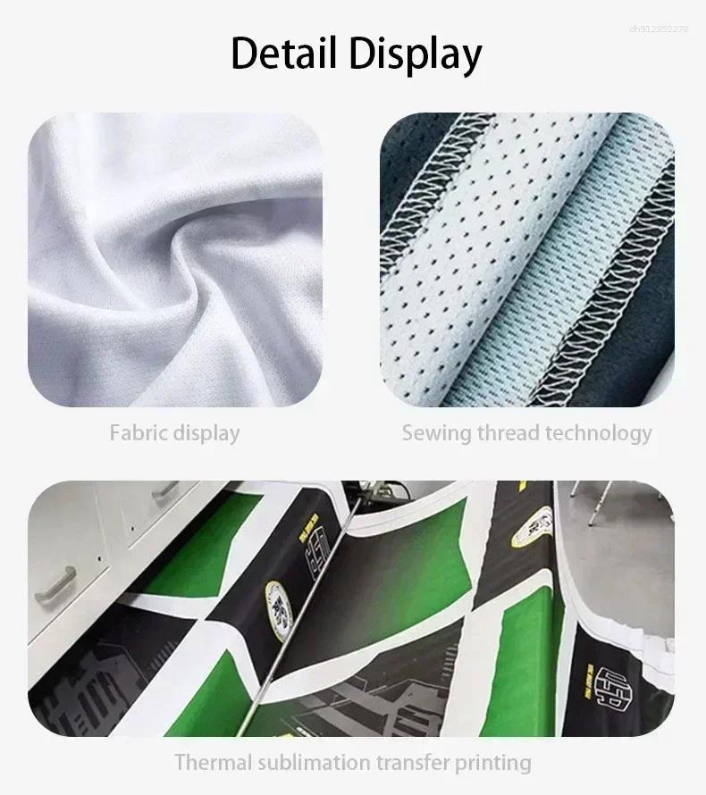 Men's Shorts 24 Summer Basketball Sports Boys Training Fashion Outdoor Casual Party Beach Adult_Boys Special Price