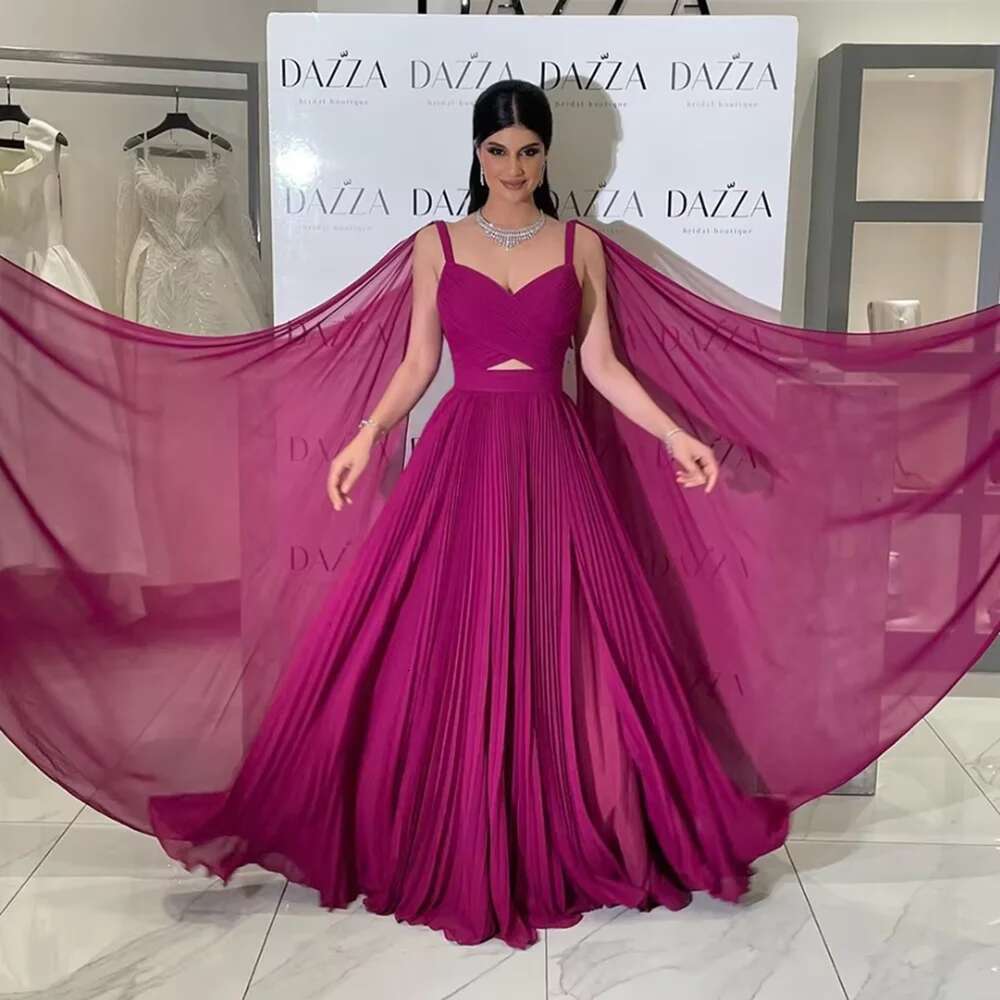 Exquisite elegant sweetheart dance up to the floor a ha high quality formal banquet evening party dresses special prom occasions