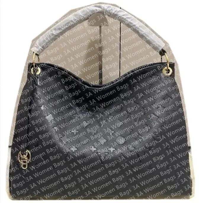 Designer Bags Embossed Flower Large Capacity The Tote Bag Fashion Sac Femme Leather Women Shoulder Bags Messenger Handbags Purse Female backpack Shopping Bag