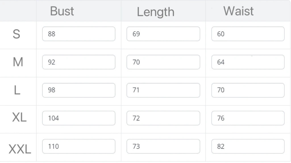 Solid Color V-neck Lace Dress Vacation Style Flare Sleeve Cover Up Beach Wear Dress For Summer Womens Clothing 250225