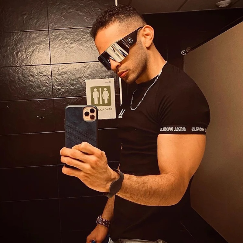 Steampunk Oversized Sunglasses Men One Piece Women Luxury Designer Steam Punk Eyewear Vintage Sun Glasses UV400 Retro Goggles Sport Rimless CB CAVALLO