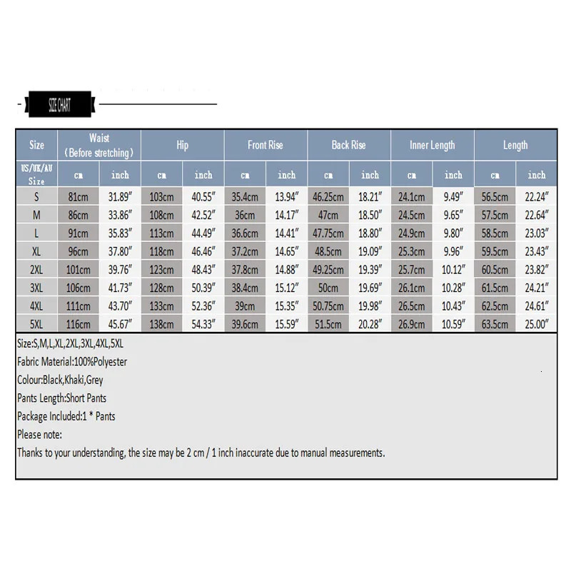 Men Shorts Pleated Solid Color Loose Summer Casual Men Bottoms Korean Style Streetwear Leisure Male Shorts S-5XL INCERUN 250225