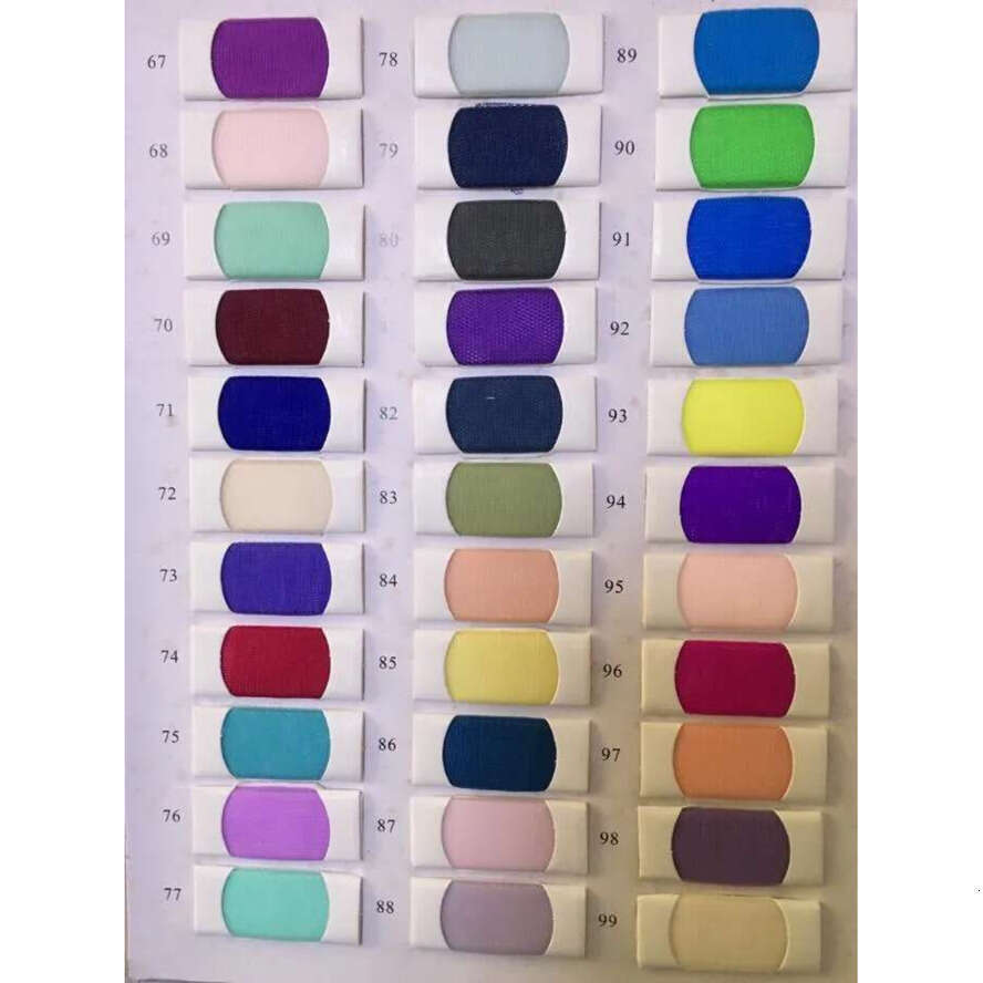 New Princess Wer Girls Dresses For Weddings Sheer Jewel Neck Tulle Appliques Cap Sleeves Open Back Birthday Children Pageant Gowns