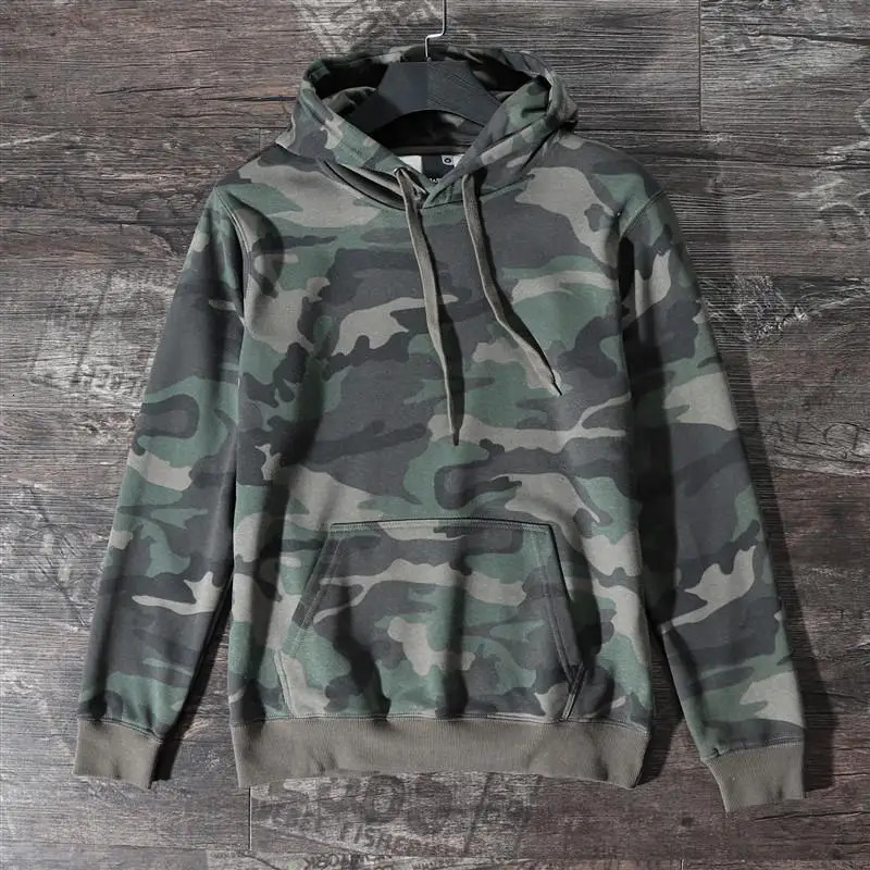 Hip Hop Jogger Sweatshirt Korean Fashion Punk grunge Sport Coat Pullover star graphic Goth Long Sleeve Zip Hoodie Y2k jacket men 250224