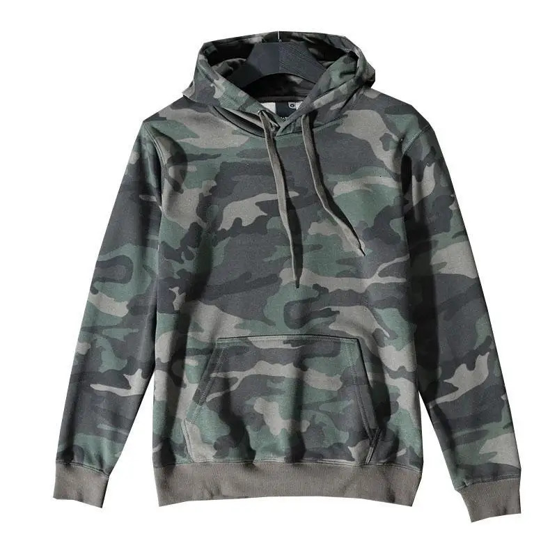 Hip Hop Jogger Sweatshirt Korean Fashion Punk grunge Sport Coat Pullover star graphic Goth Long Sleeve Zip Hoodie Y2k jacket men 250224